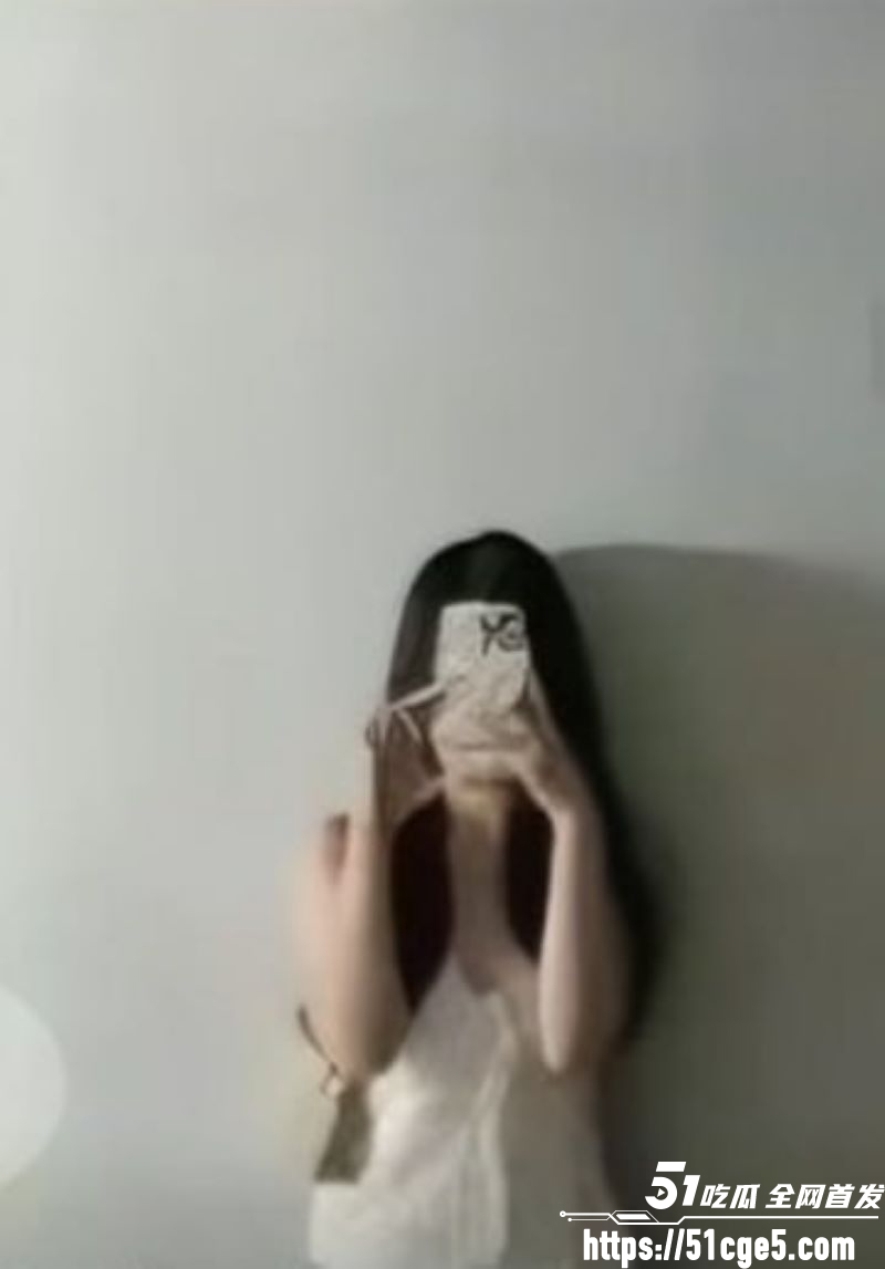 上海40岁德国外教隐瞒高危HPV病毒 1