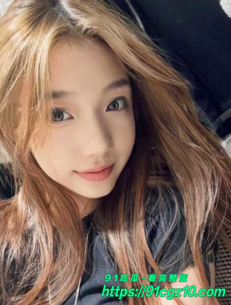 吉林长春精神小妹赵艳被男友背刺3素材水印版