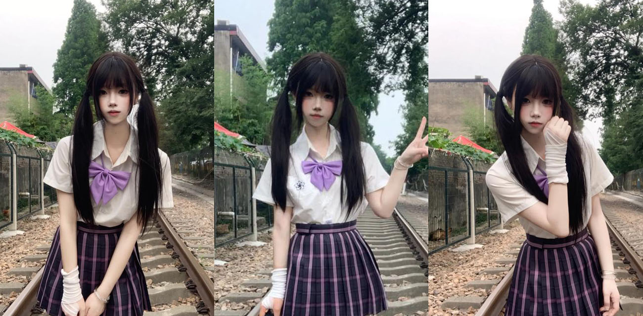 抖音穷屌丝周鹏 谈恋爱期间出轨背刺漂亮女友 分手后欠女友3万成老赖