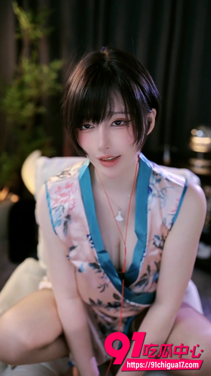 微博助眠御姐一色雨直播合集 黑丝挑逗淫荡娇喘 重口调教层层递进!