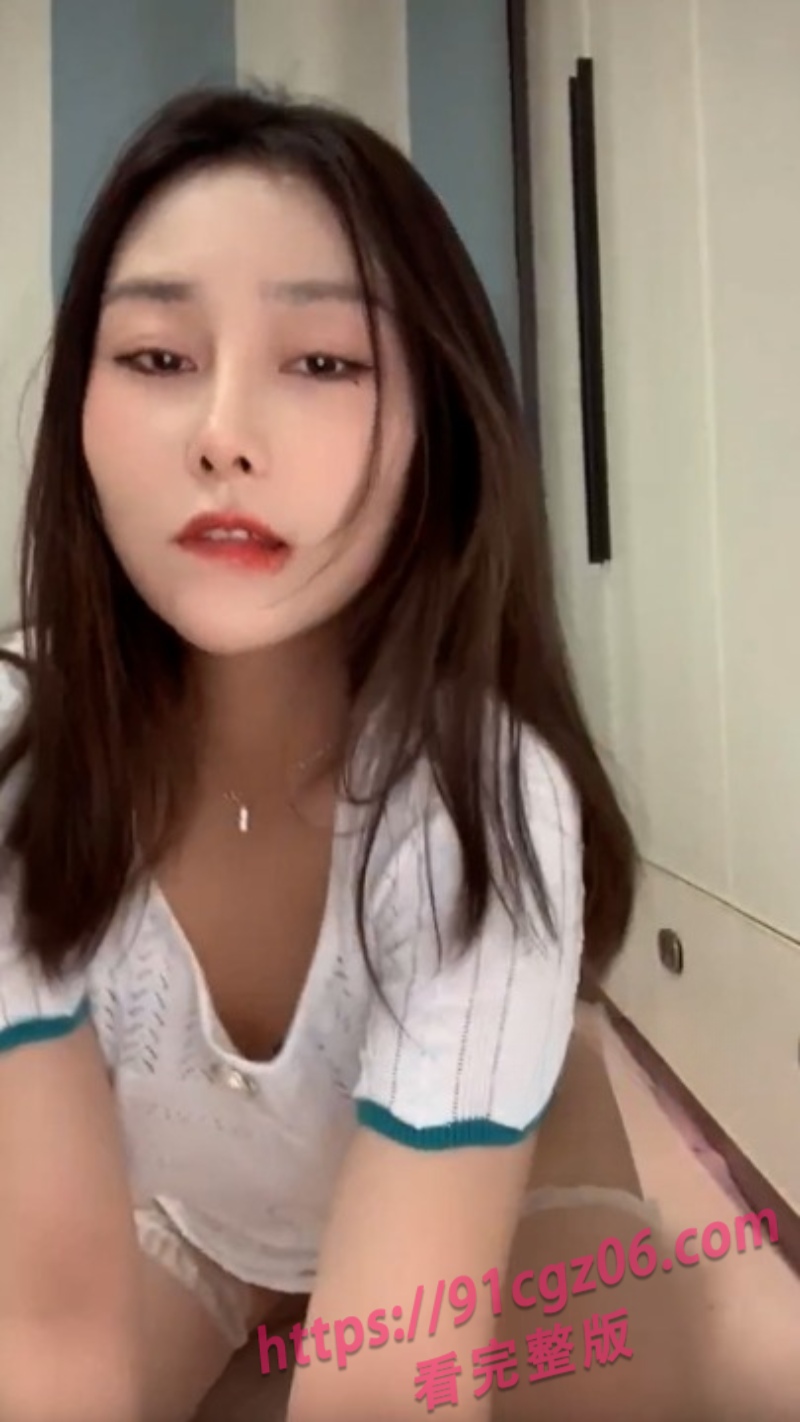 序列2002.00173117
