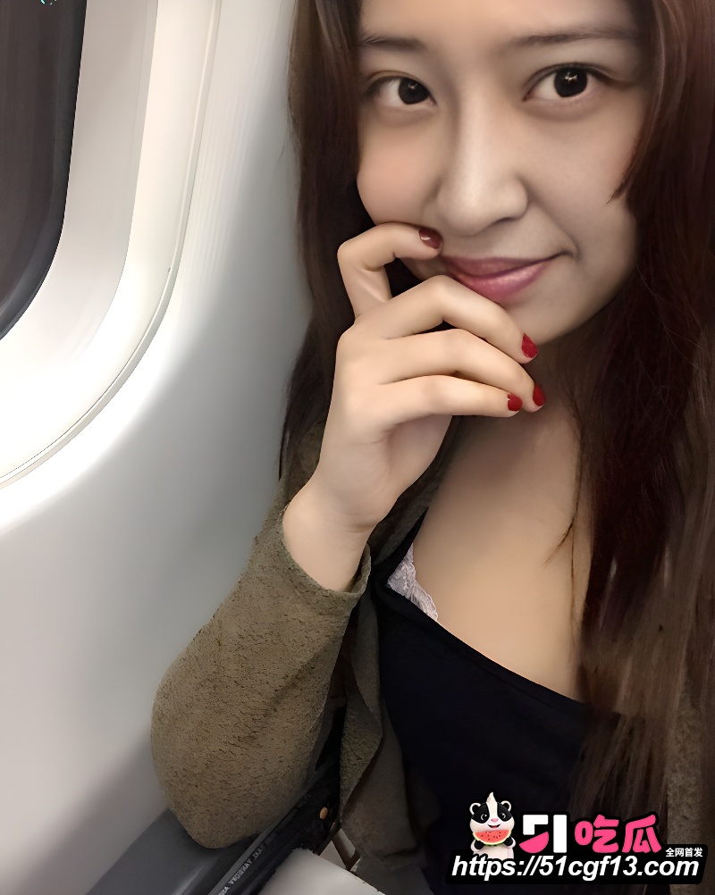 反差少妇为发泄肉欲勾引闺蜜男友01 反差少妇为发泄肉欲勾引闺蜜男友01