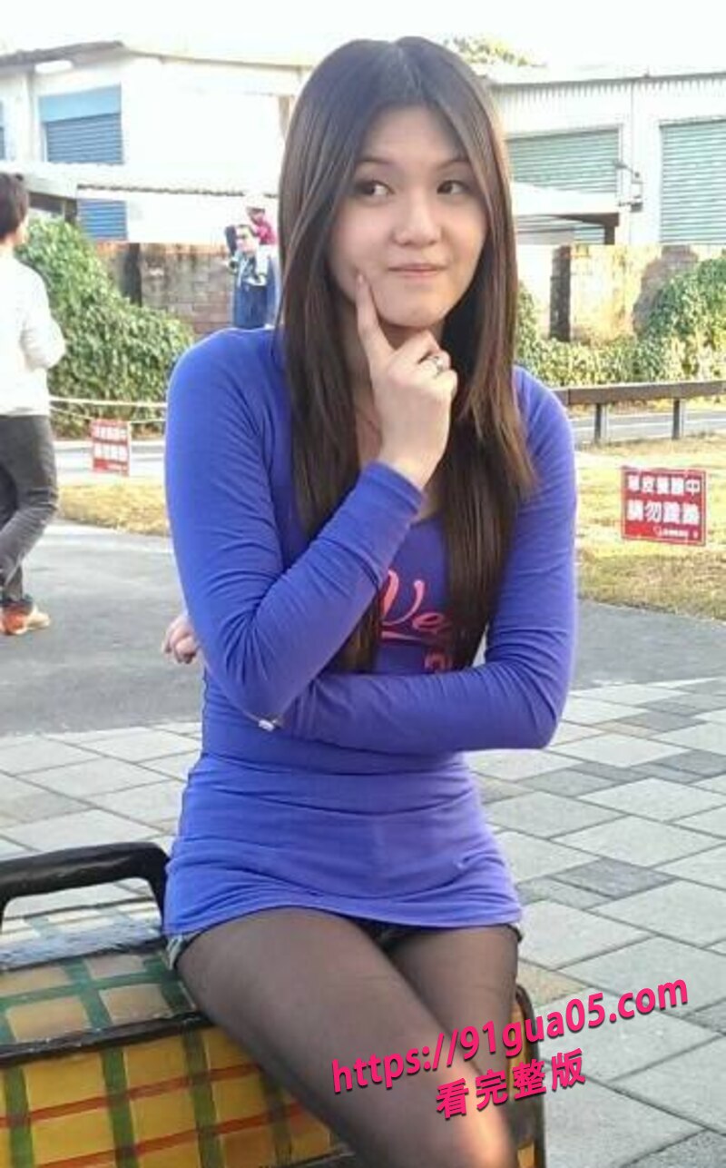 人妻情趣制服诱惑03 人妻情趣制服诱惑03