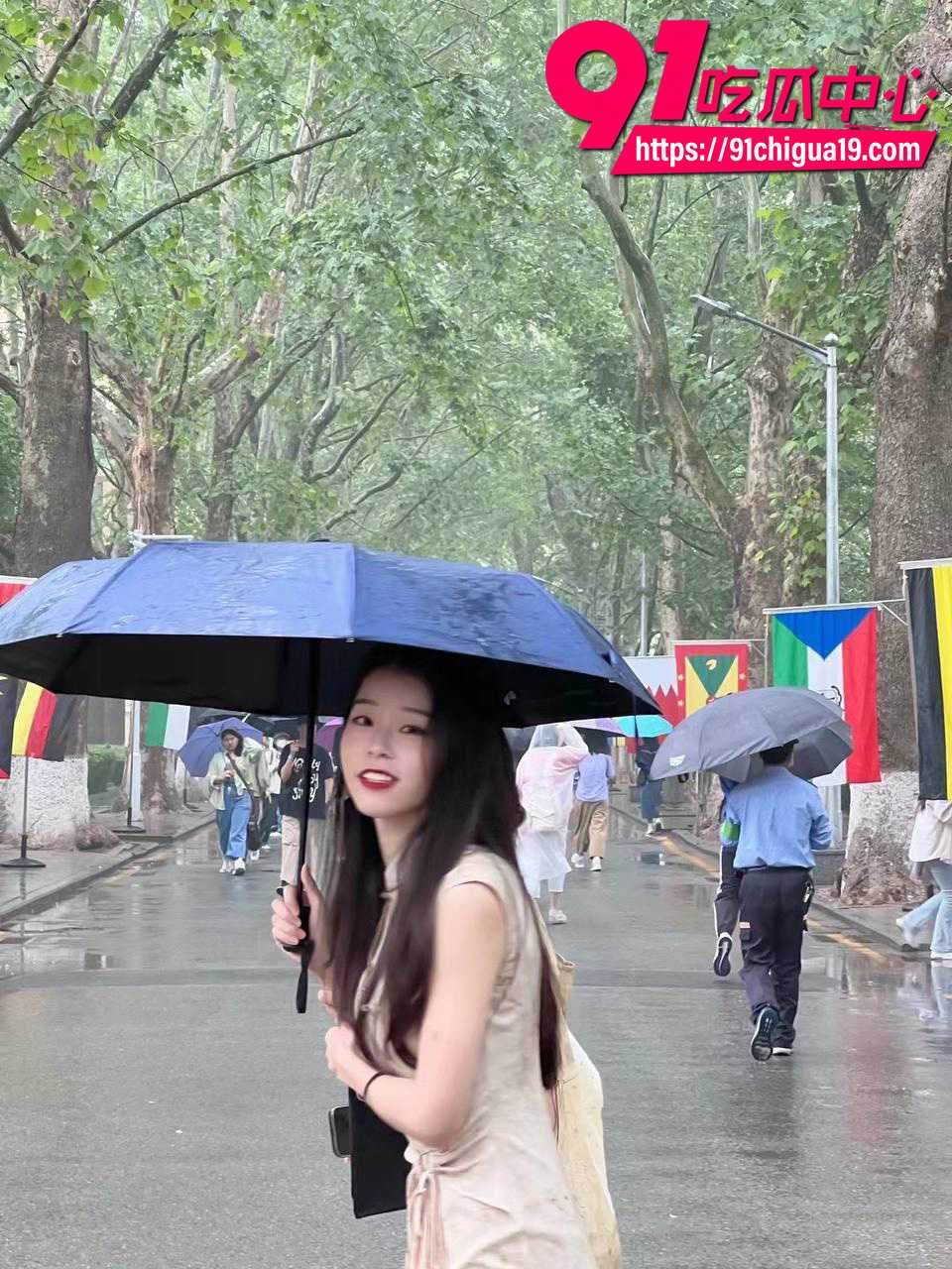 北京语言大学 研究生 段鑫沙2 北京语言大学 研究生 段鑫沙2