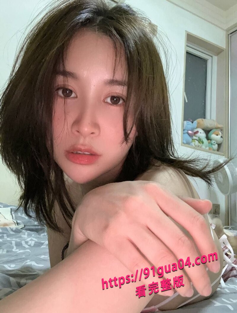 外甥与舅妈厕所性爱07