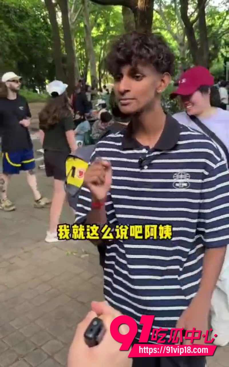 印度高种姓4 印度高种姓4