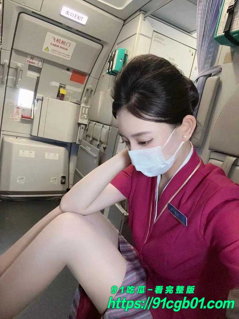 1素材水印版
