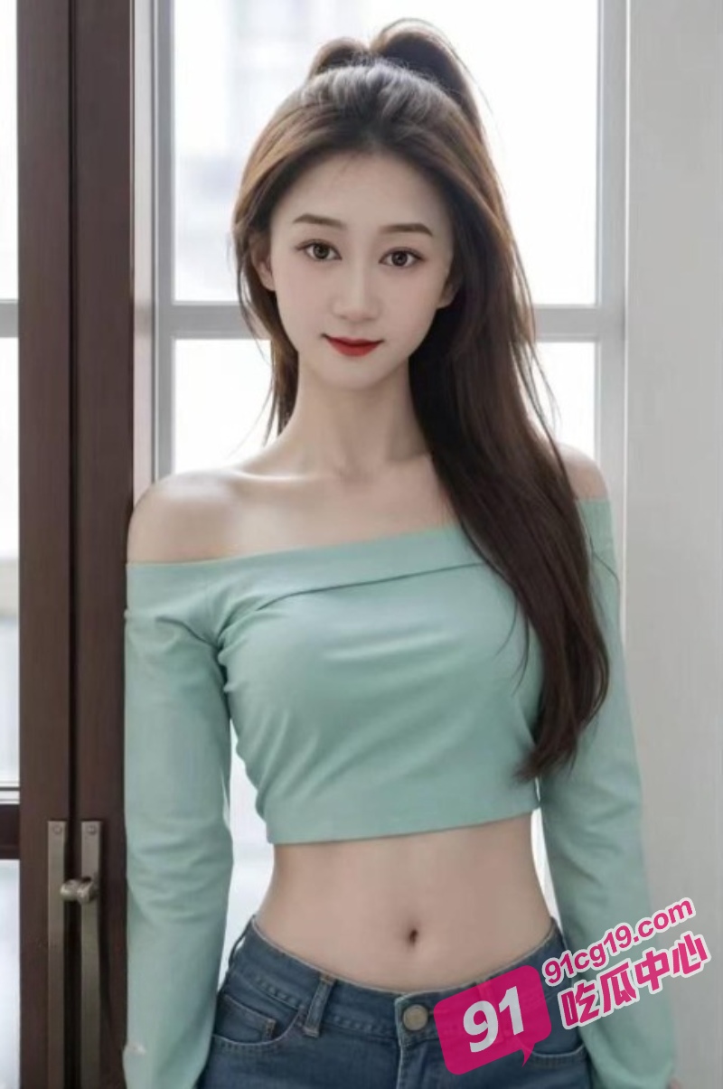 潮汕人妻倩倩 被老公出卖给牌友3P “贱男人 你怎么这样对我” 配图4