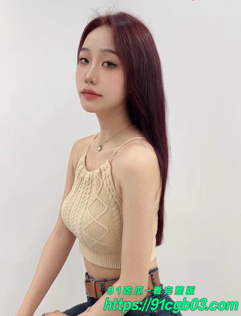 极品女大学生被男友调教成母狗1水印版