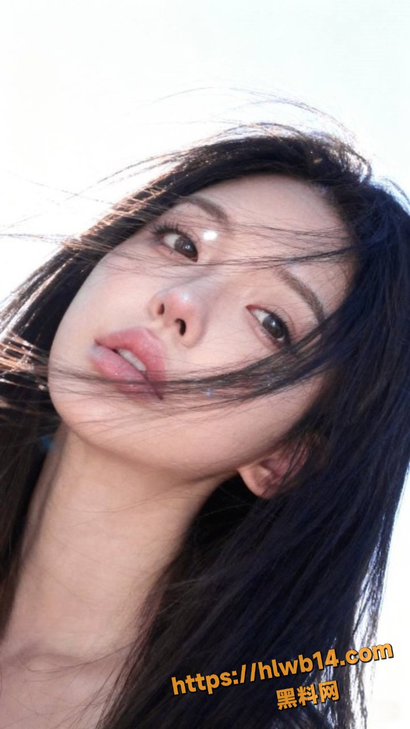 极品伪娘 TS星野isloststars 820VIP最新福利流出 大屌萌妹足交高潮 男男做爱基情四射！