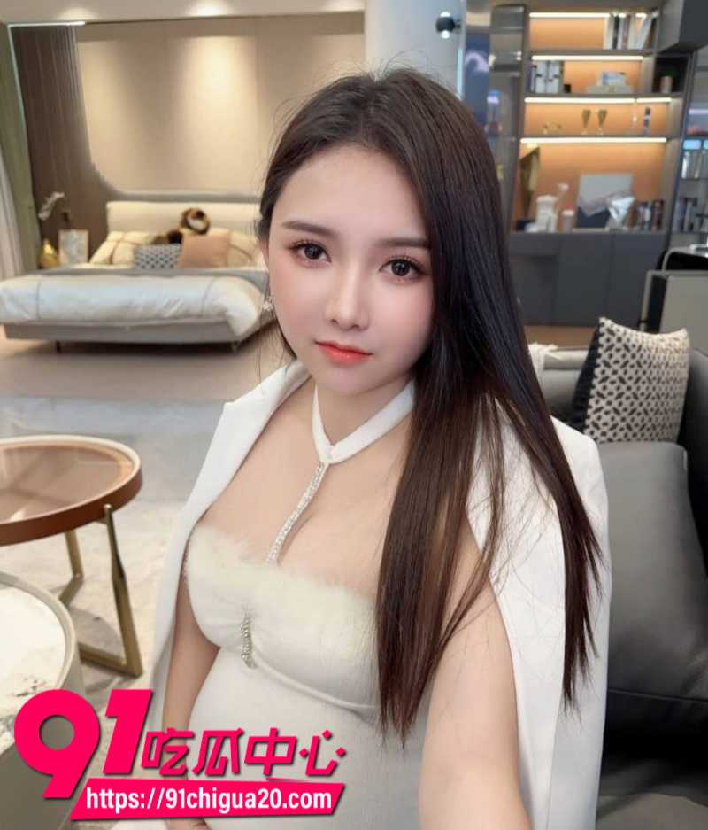 转运珠产业链再现 怀孕少妇下海卖淫 被富豪选中后沦为胯下玩物