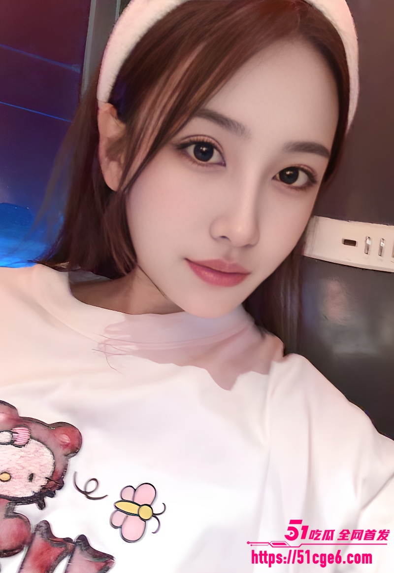 浙江宁波辣妹 李晶 性爱视频  2