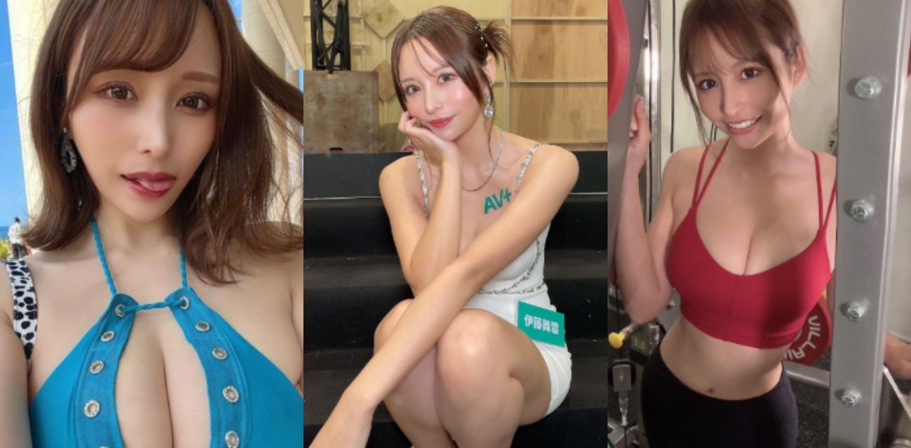 撸片推荐~与大叔二婚的我被弟弟后入中出 这种背德偷欢的感觉简直太爽了!