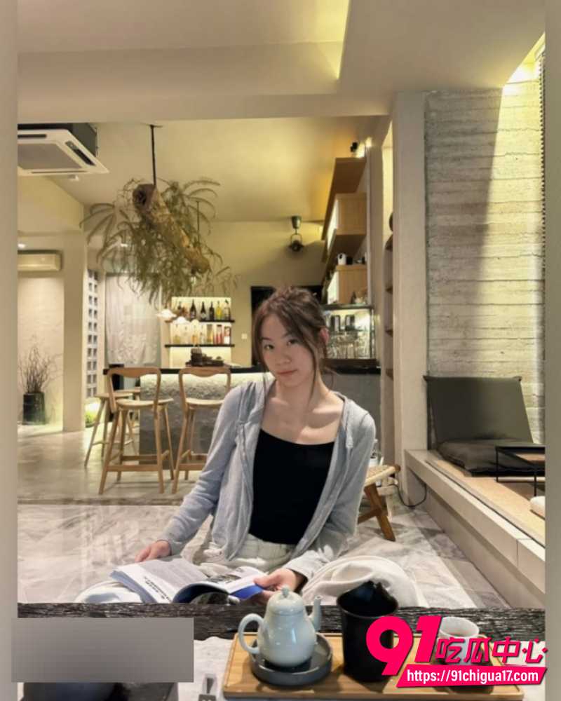 山东烟台莱州美国留子王永康 16