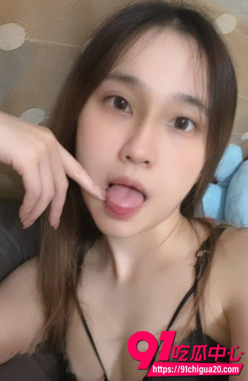 小红书极品女网红大尺度群P性爱自拍28 小红书极品女网红大尺度群P性爱自拍28