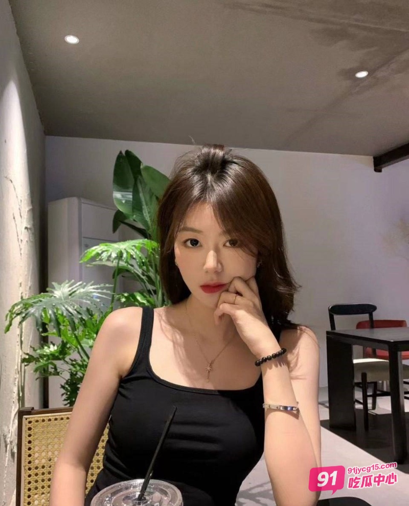 沧州少妇徐洋出轨成瘾！拍下视频被老公发现曝光！ 配图2