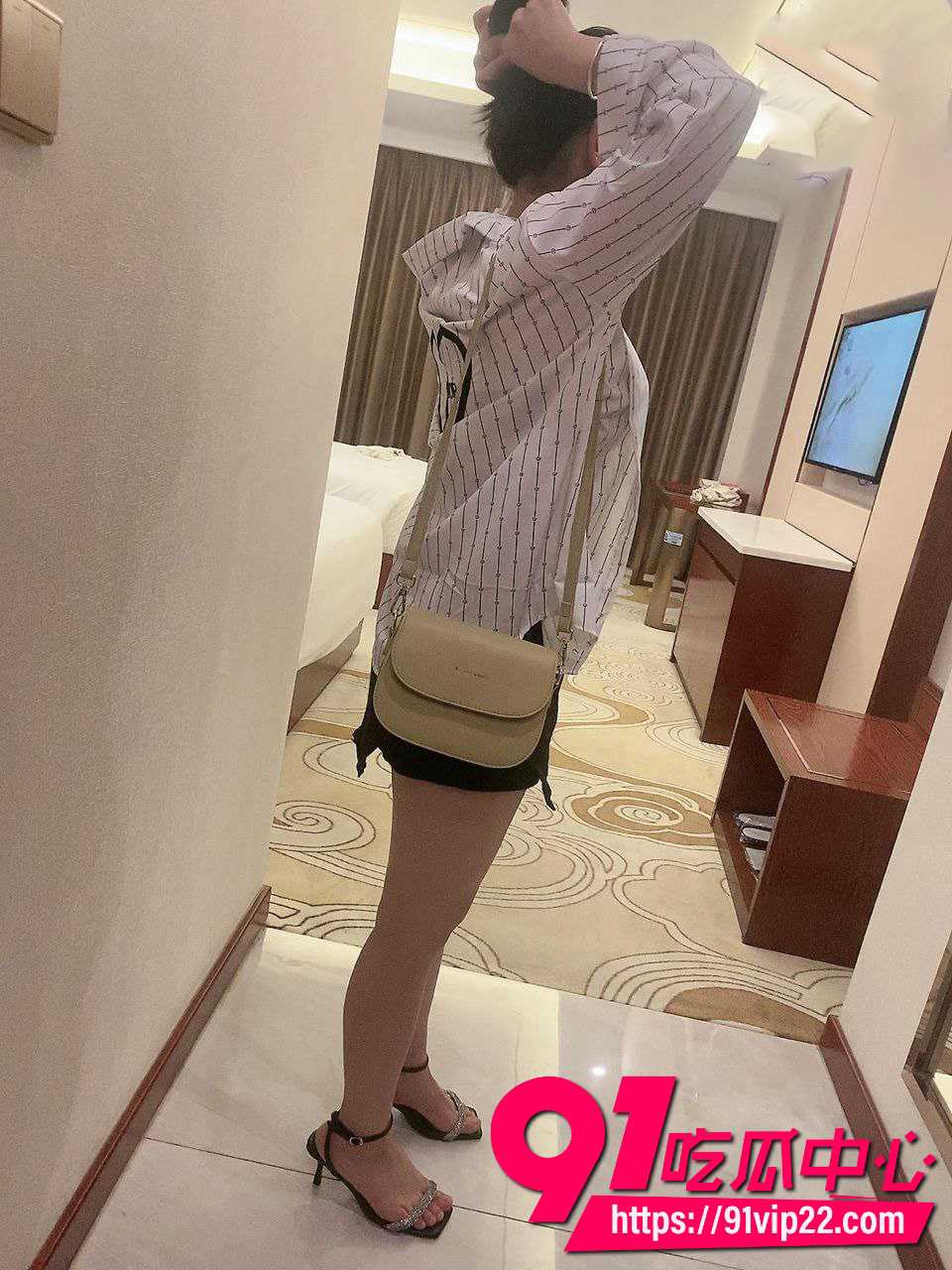 海角社区长腿嫂子 7 海角社区长腿嫂子 7