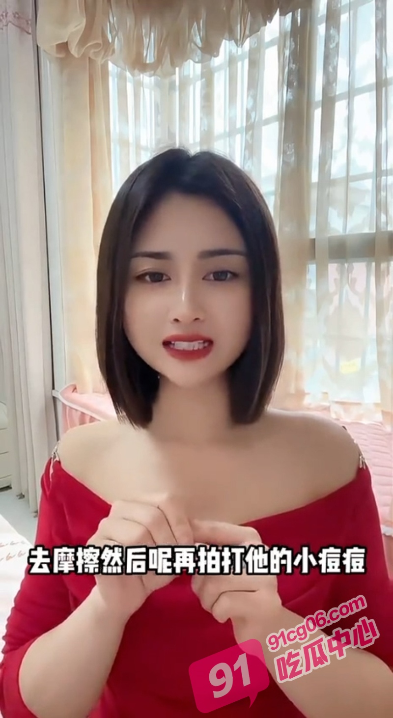 A_2.jpg