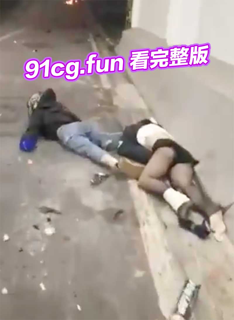 摩托3.jpg