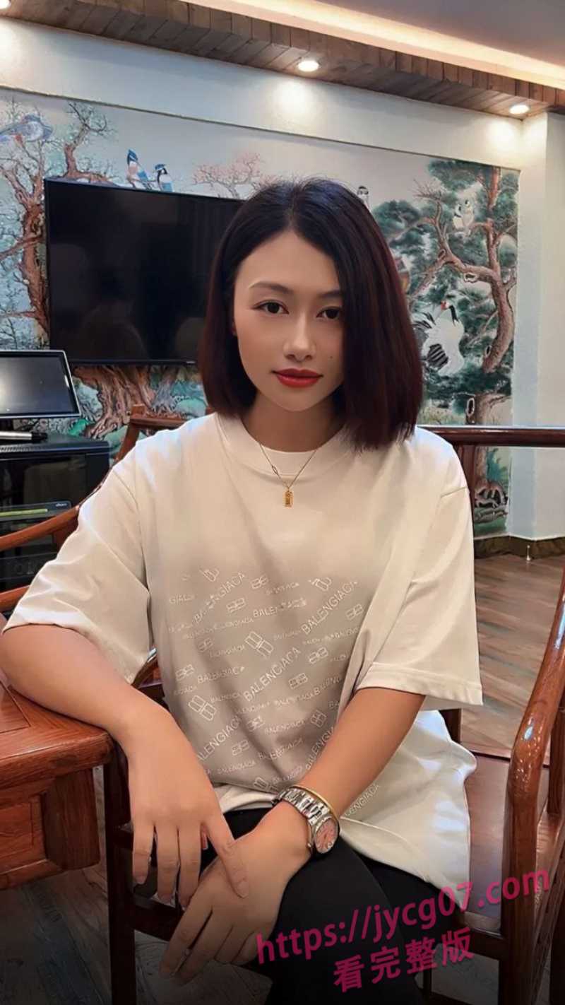 情人节约炮教程！用心套路轻松推倒熟女老师！偷情视频被流出！ 配图5