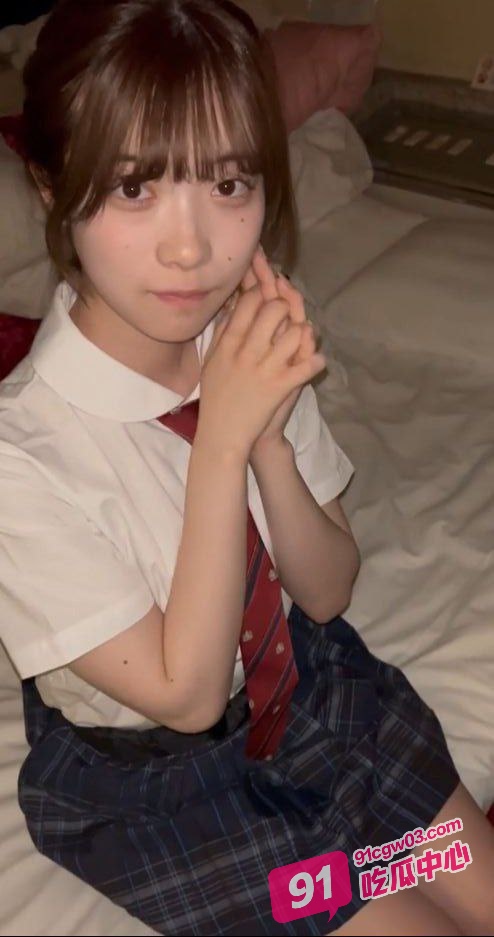 撸片推荐～地下女团偶像永濑加子 被挖出不雅视频后重操旧业！ 配图3