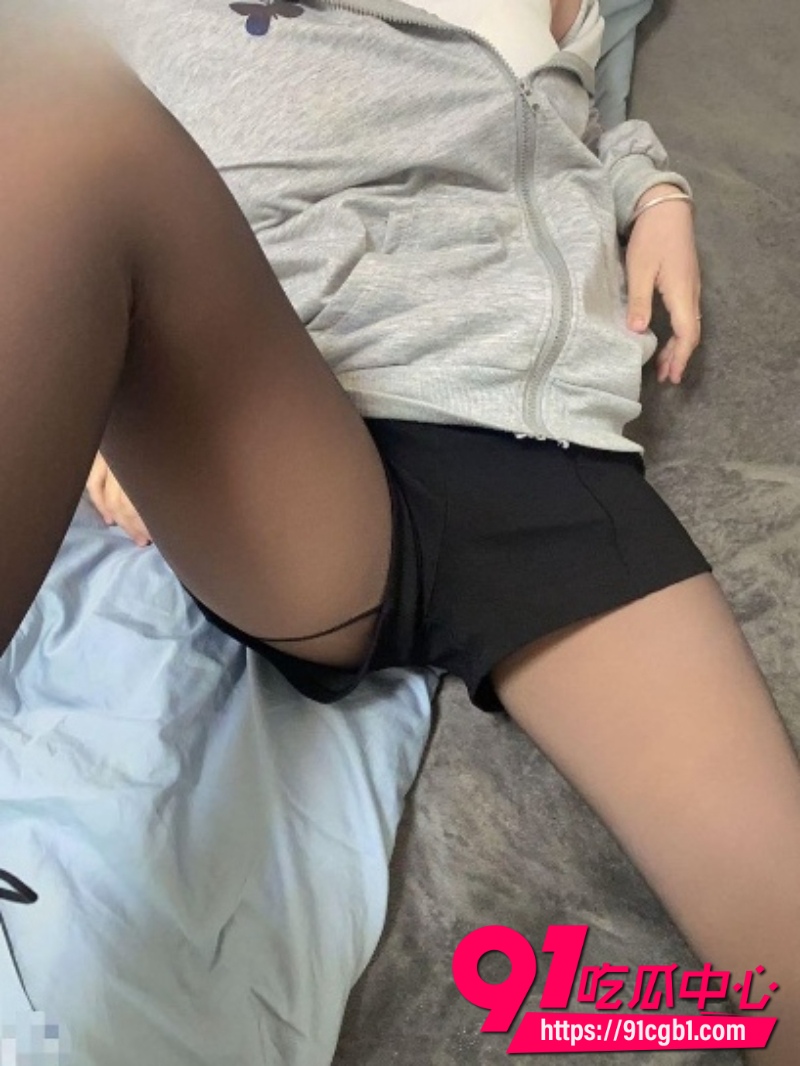 海角社区1 海角社区1