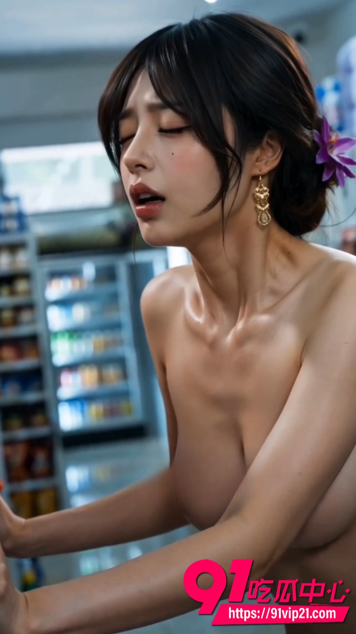 AI短剧胖哥的传奇人生8 AI短剧胖哥的传奇人生8