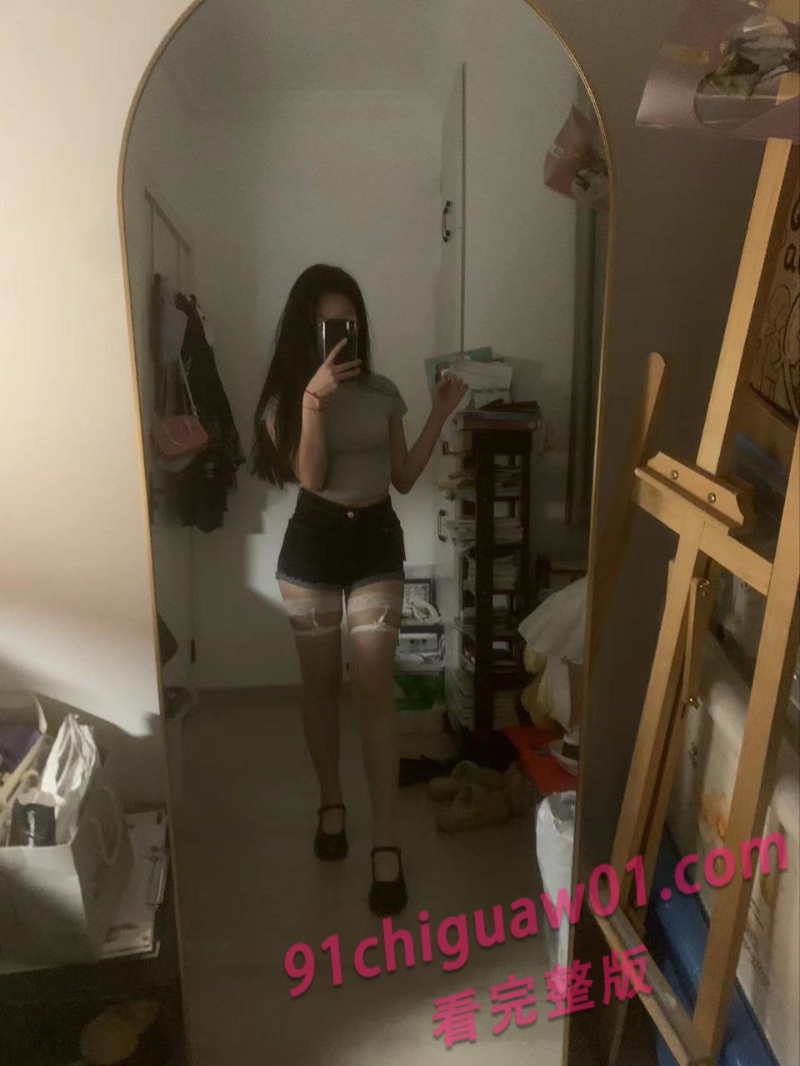 photo20250710162716