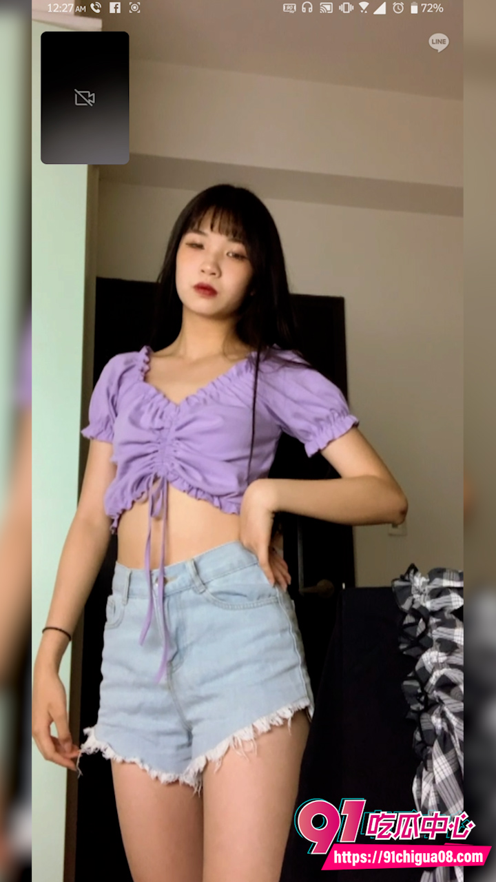台湾嫩妹面试女模特被套路脱光全身衣服6 台湾嫩妹面试女模特被套路脱光全身衣服6