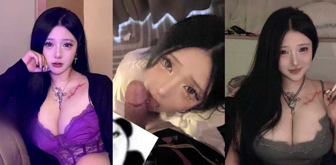抖音RAP歌手与重庆网红元媛子 线下约炮视频流出 御姐反差被狂野操弄 节奏火辣荷尔蒙爆棚！