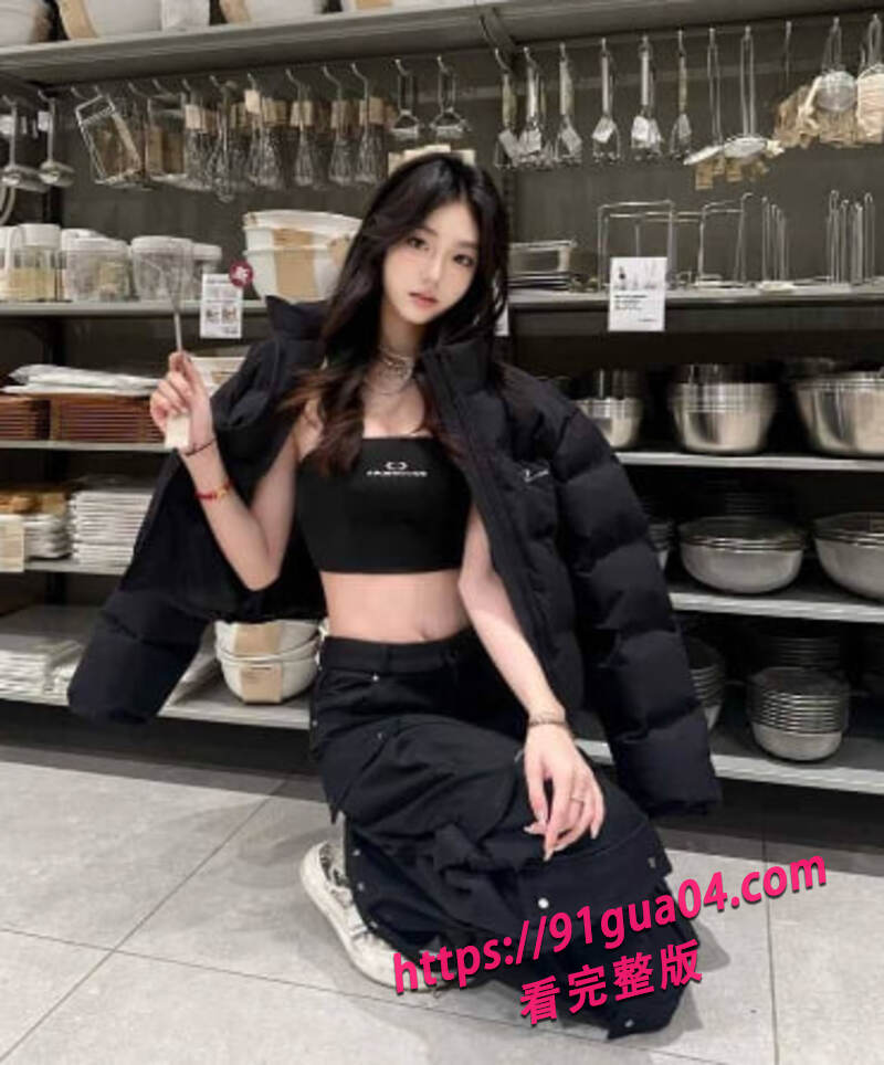 哥哥威胁妹妹性爱04 哥哥威胁妹妹性爱04