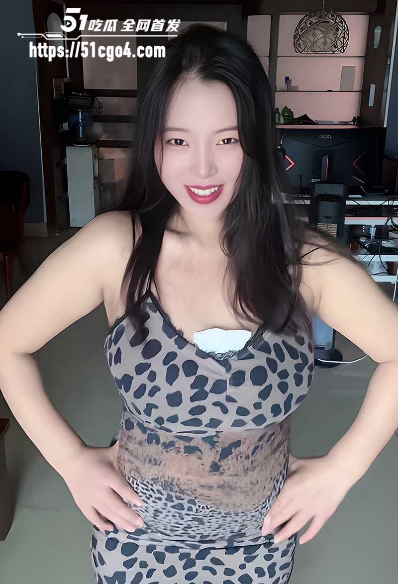 快手大奶少妇悠悠大尺度骚舞合集 8 拷贝 快手大奶少妇悠悠大尺度骚舞合集 8 拷贝
