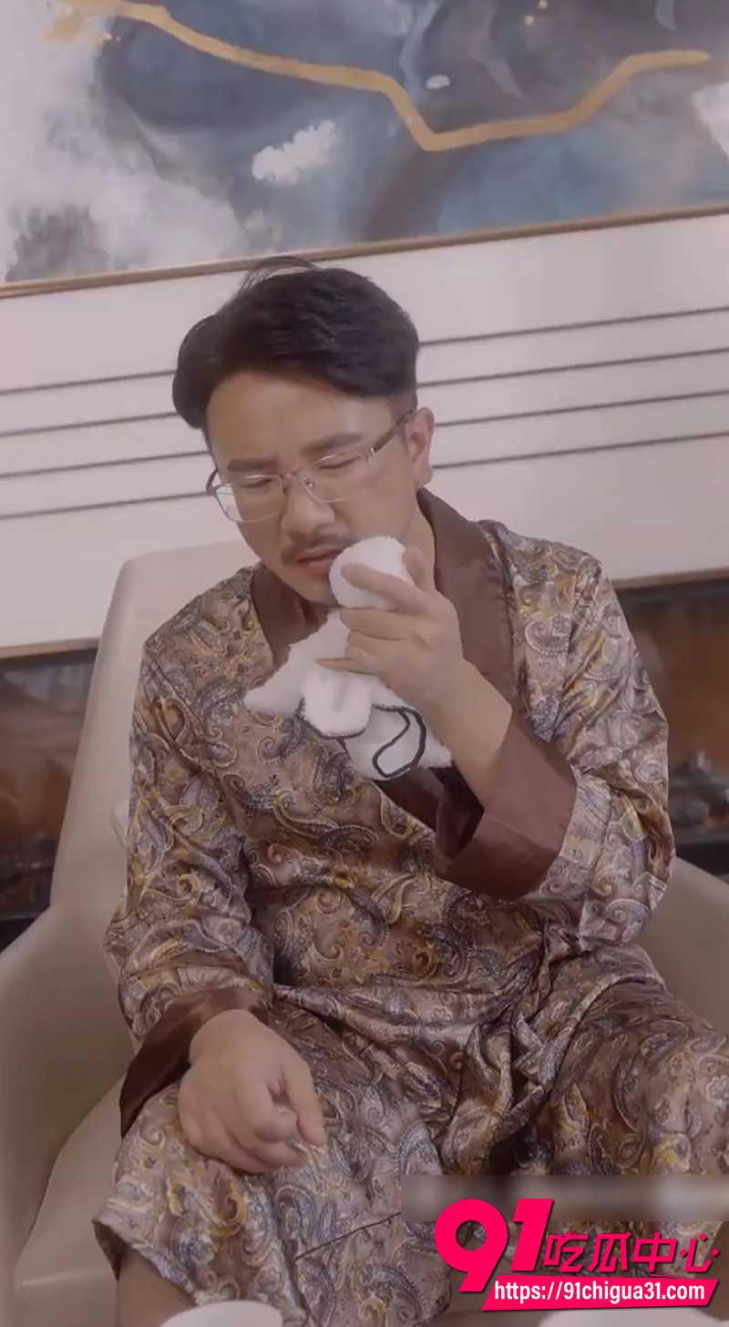 每日短剧推荐 3