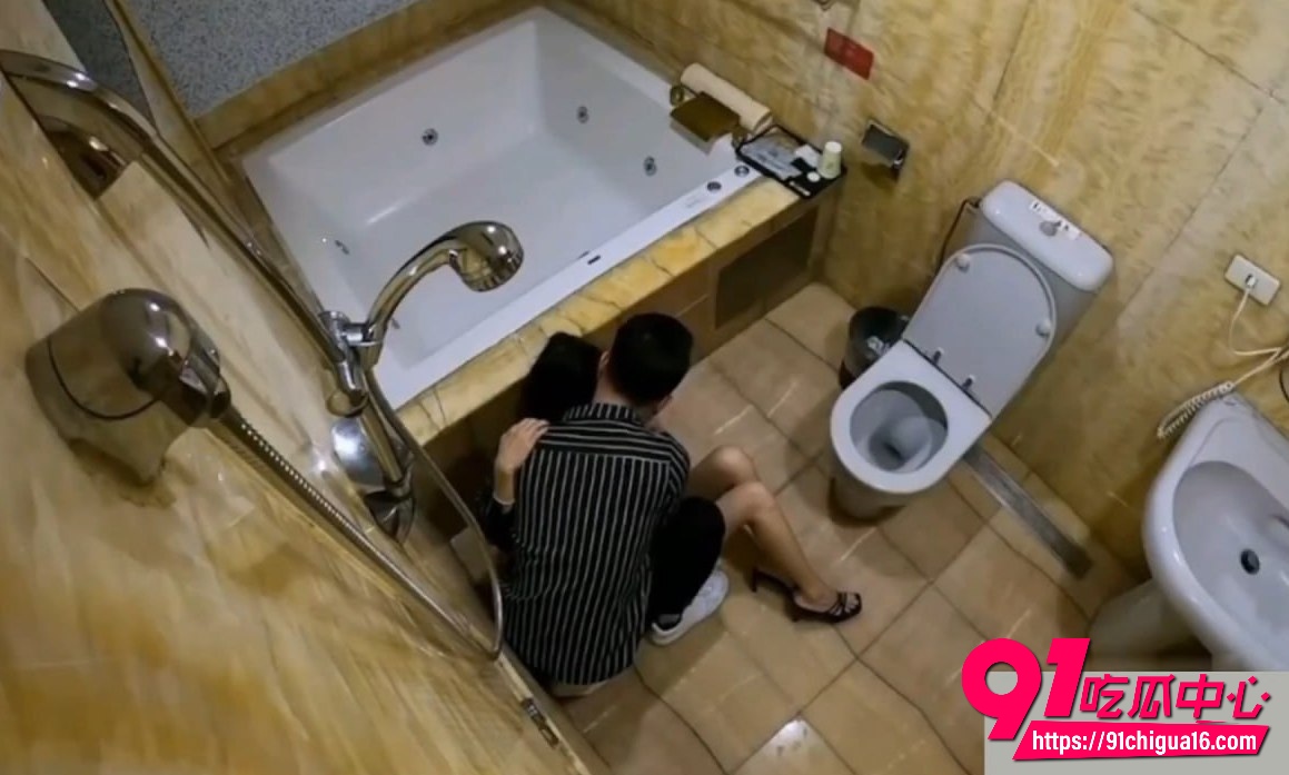 顶级捡尸2 顶级捡尸2