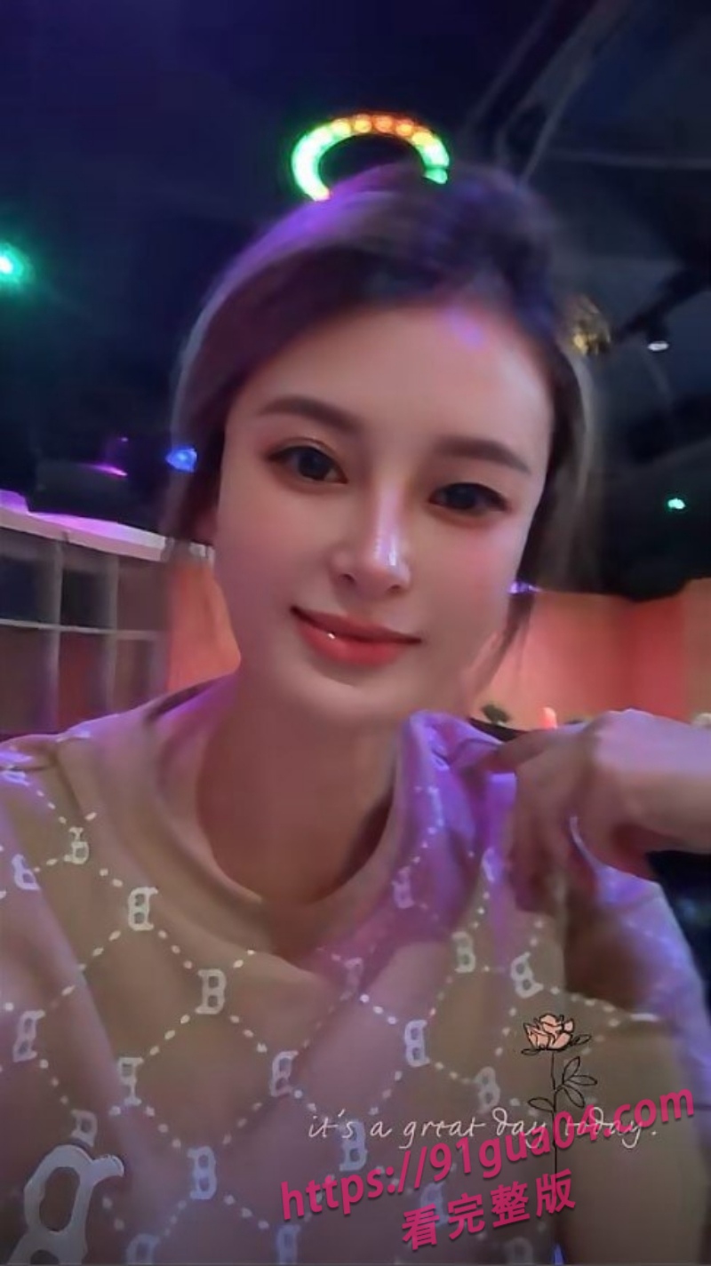 泉州小网红阿萍姐4.jpg