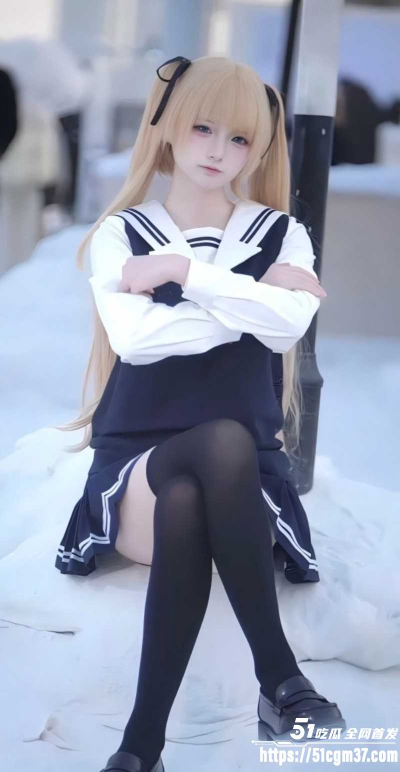 抖音网红思思思然成都莉莉岛被偷拍02 抖音网红思思思然成都莉莉岛被偷拍02