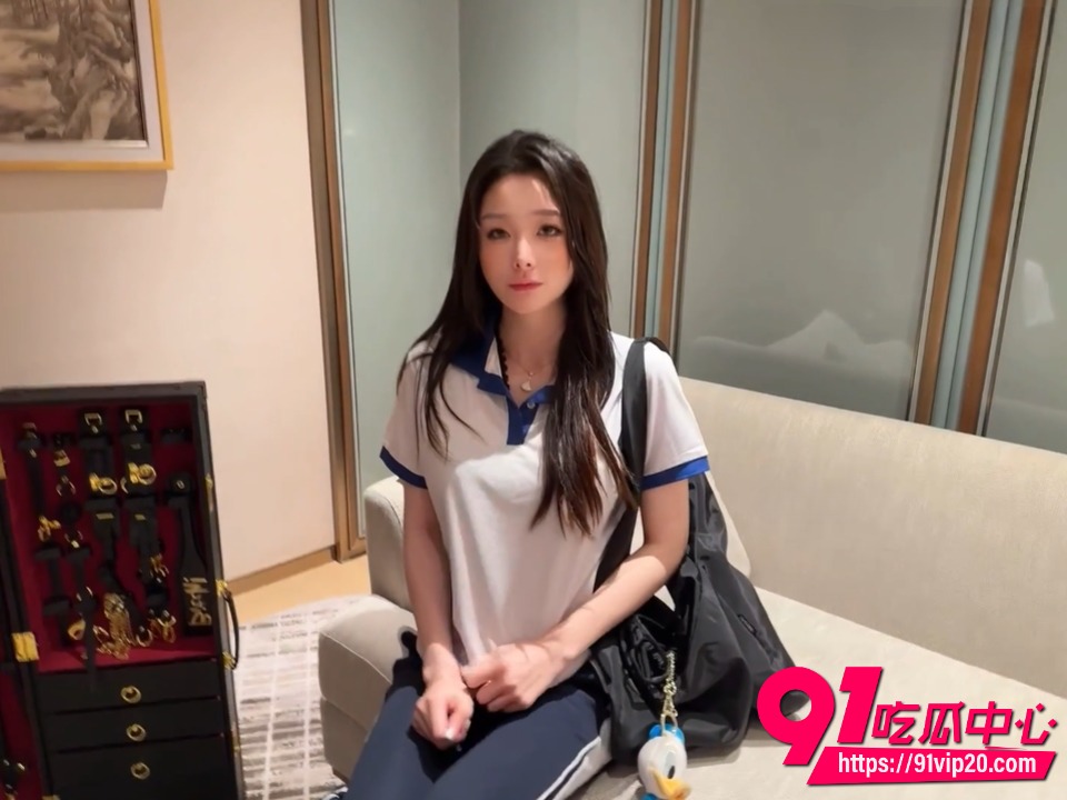 秀人网是小逗逗蕾丝诱惑2
