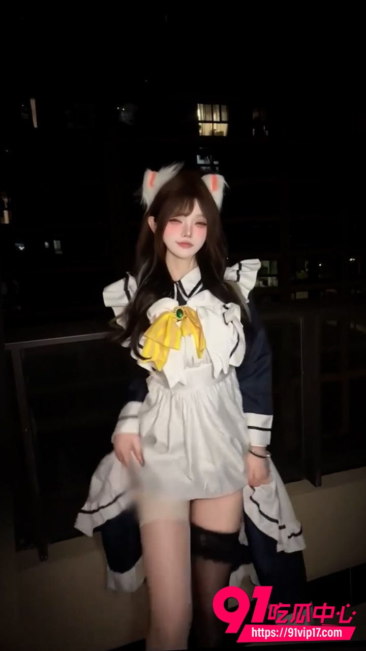 霜降2 霜降2
