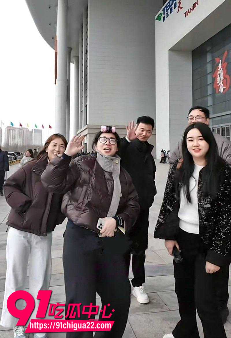 抖音男网红厉老二婚内出轨被原配怒撕11