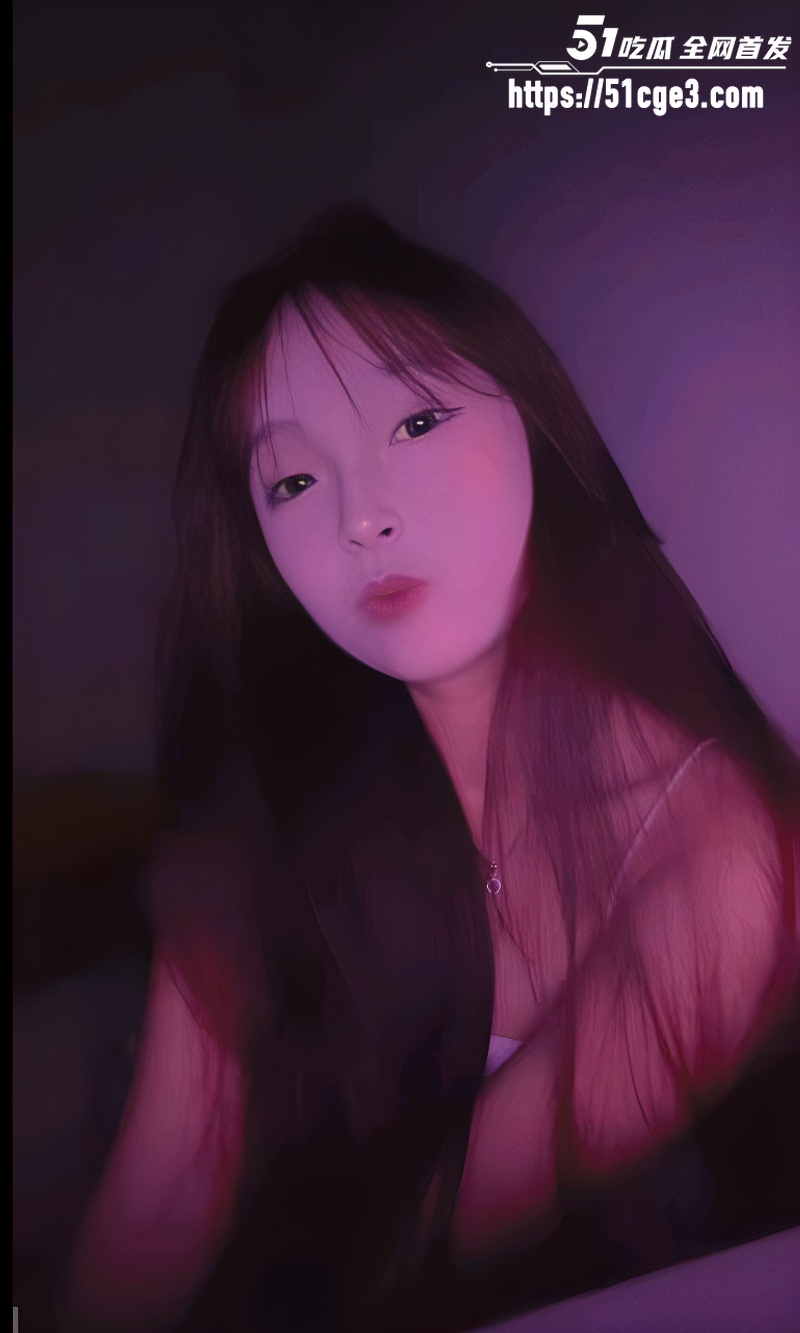 小网美玉皇•蕃薯 2 小网美玉皇•蕃薯 2