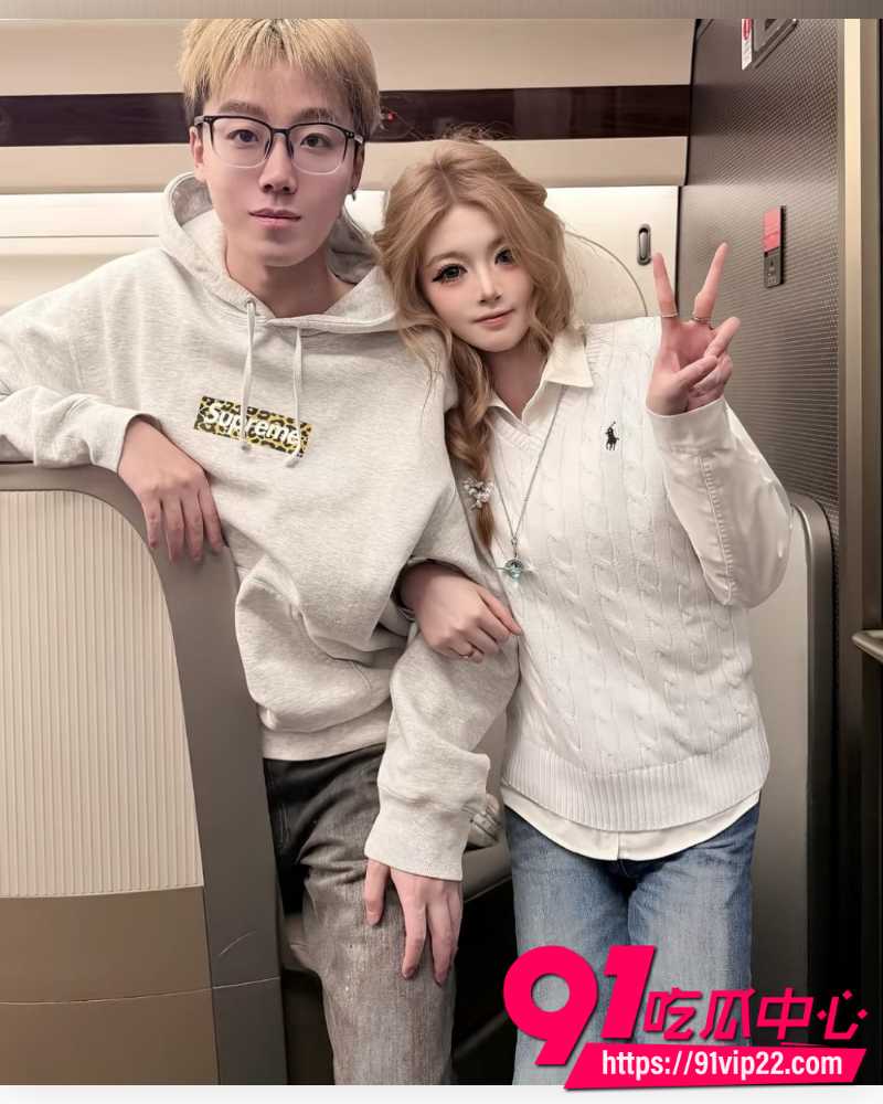 抖音千万粉主播陈泽 34 抖音千万粉主播陈泽 34