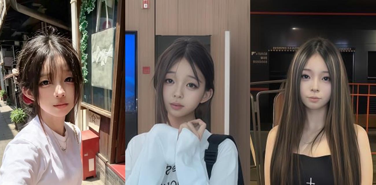 抖音双马尾网红isa酒店和金主约炮7 抖音双马尾网红isa酒店和金主约炮7