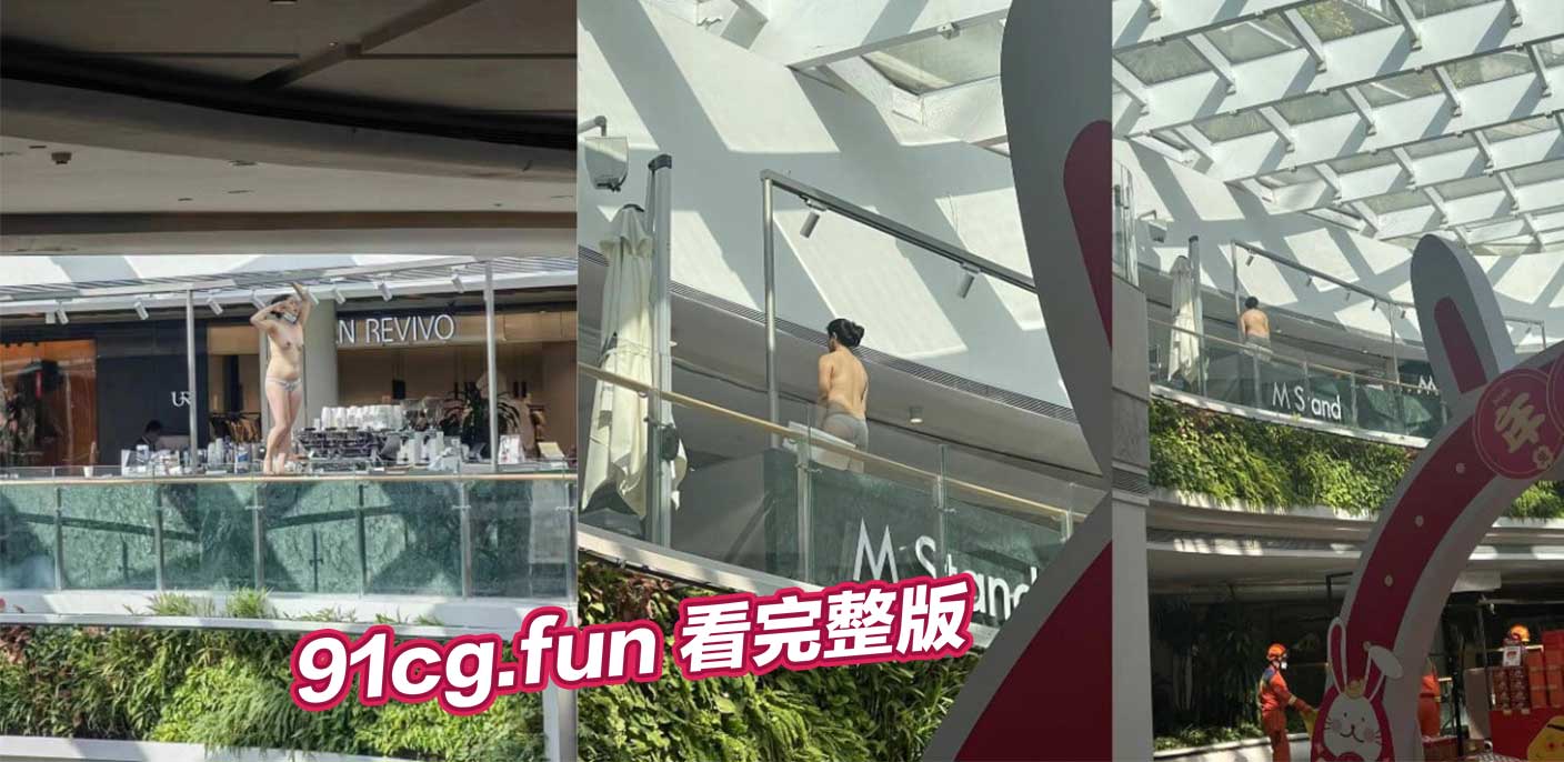 自殺1.jpg 自殺1.jpg