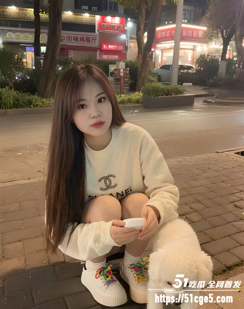 保定绿帽妻太骚了 4