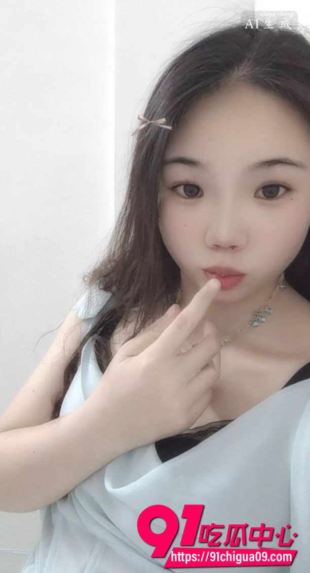 广西梧州刘思媚反差视频2