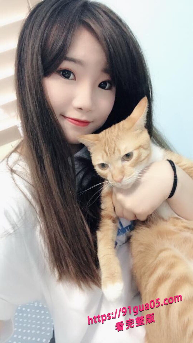 舅妈与侄子茶馆偷情08 舅妈与侄子茶馆偷情08