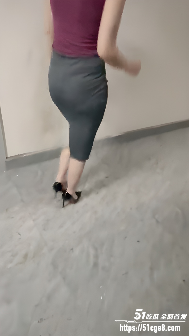 新婚骚弟媳 1