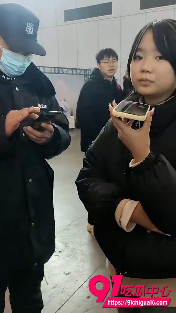 宁波国际会展中心3