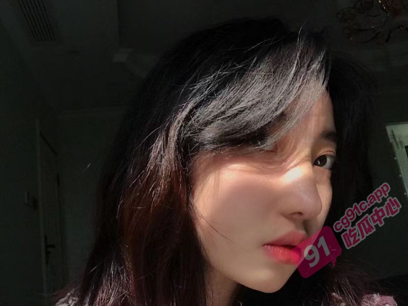 那些年追过的女神~当年暗恋走心的女神 美好的时刻都从她挨操娇喘中流失!