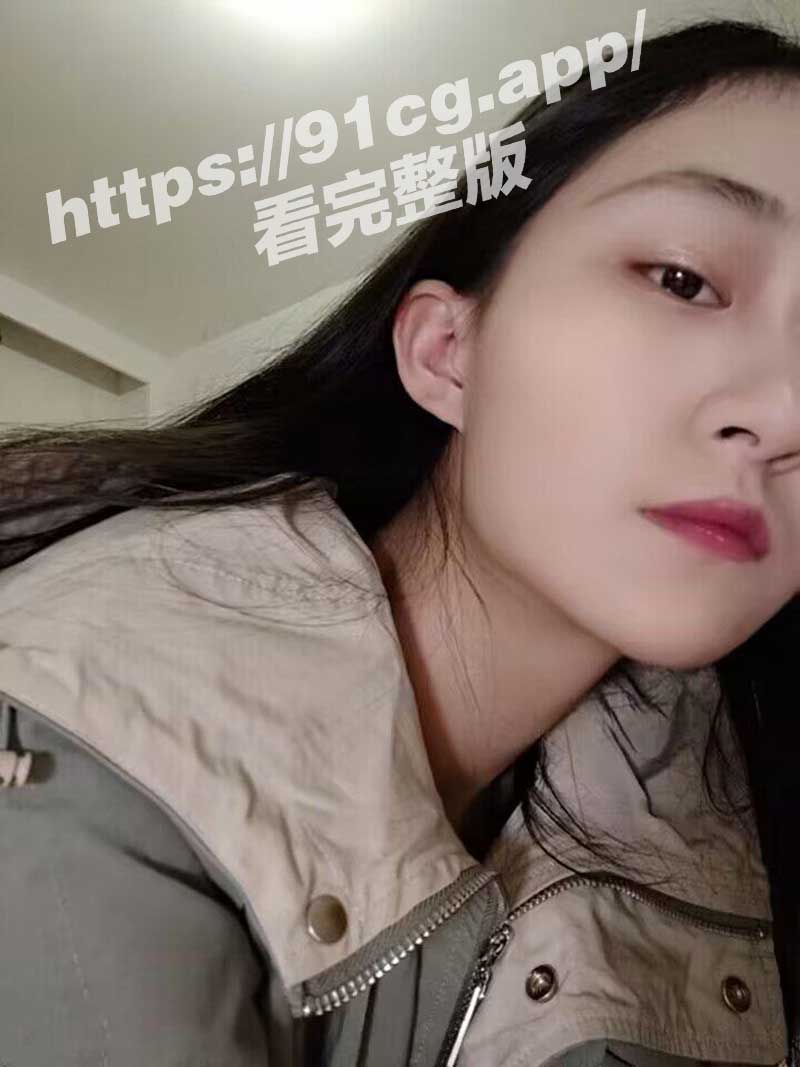 摄影系学姐与学弟放课后相约激情缠绵精品泄密视频流出